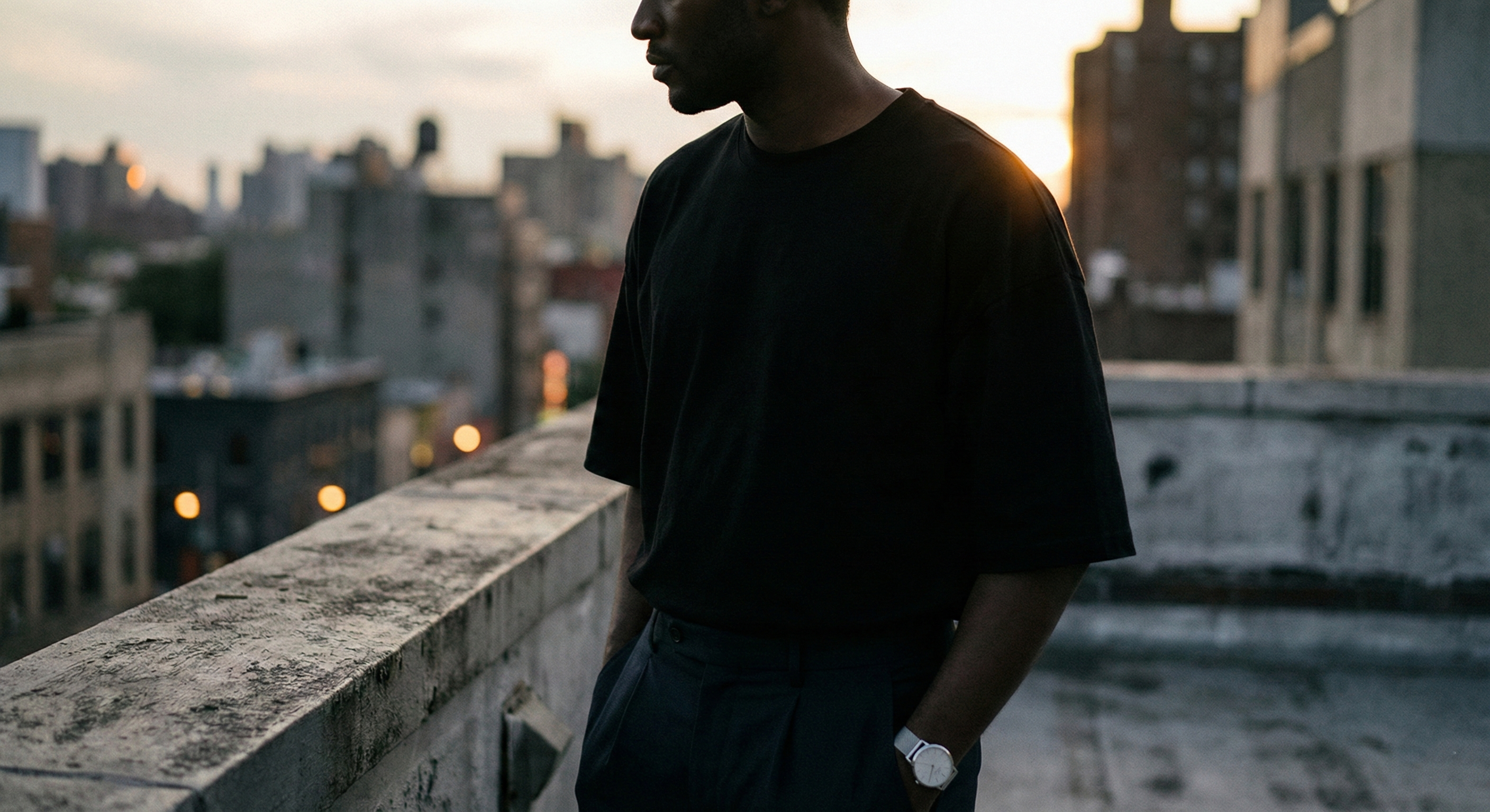 Best Outfits for Instagram Photos (Men’s Edition)